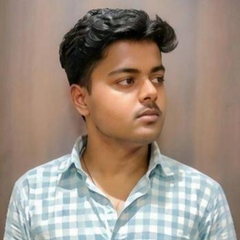 Rudra Pratap Singh